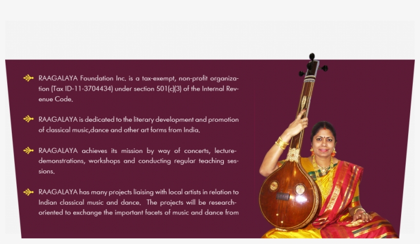 Indian Musical Instruments, transparent png #2483544