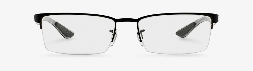 lenscrafters ray ban men's sunglasses lenscrafters ray ban men's sunglasses