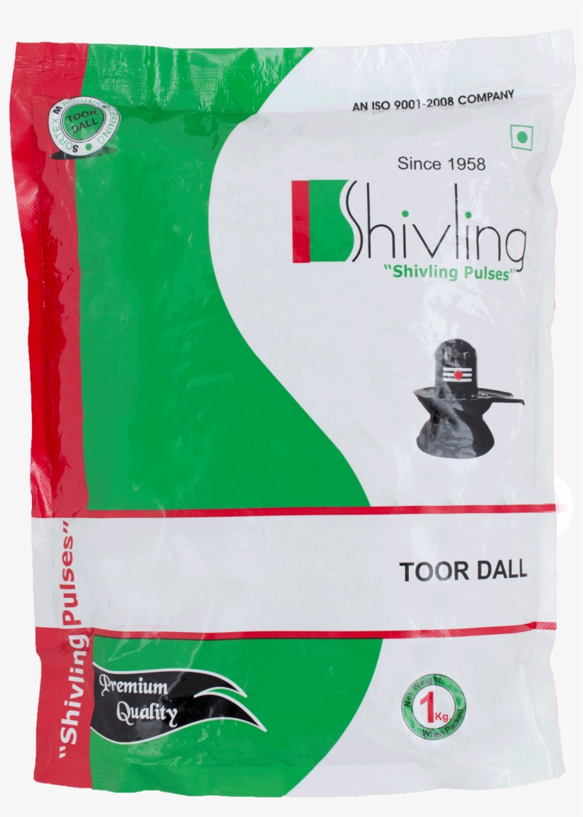 Shivling Toor Dal Price, transparent png #2483565