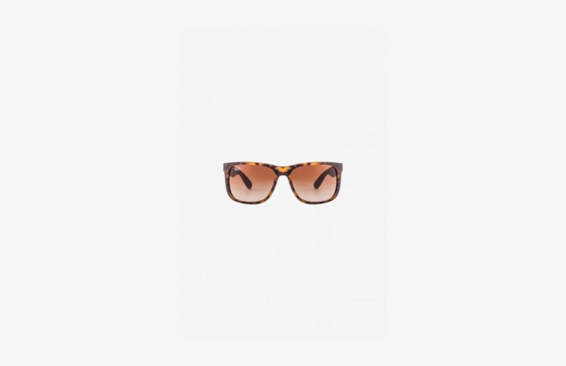 Ray Ban Men Wayfarer-41657101355 - Oakley Crosshair, transparent png #2483567
