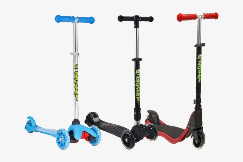 Wheel, transparent png #2483617