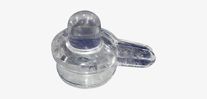Shivling - Reiki, transparent png #2483654