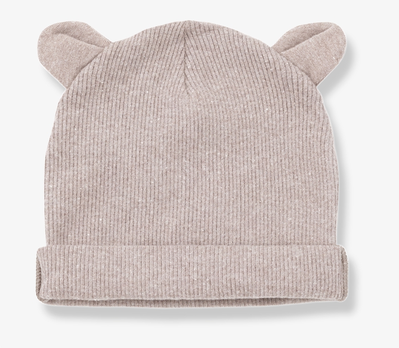 Abel Rose V=1528469367 - Allsaints Abel Beanie, transparent png #2483793