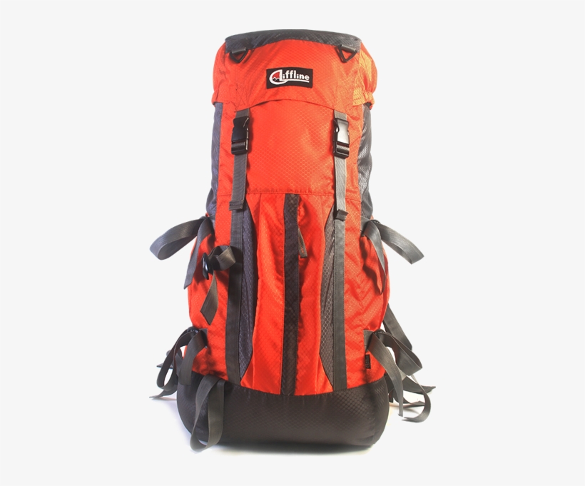 Rs - - Bag, transparent png #2483794