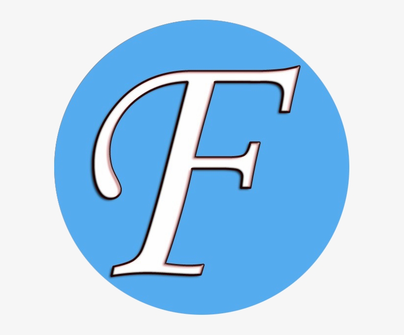 Latest Festival Wishes And Greeting Nice Hd Wallpaper - Festival, transparent png #2483831