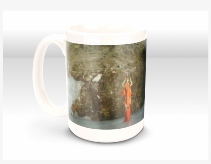 Beer Stein, transparent png #2483925