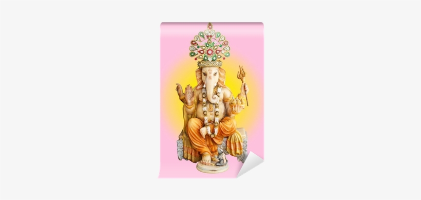 Hinduism, transparent png #2483927
