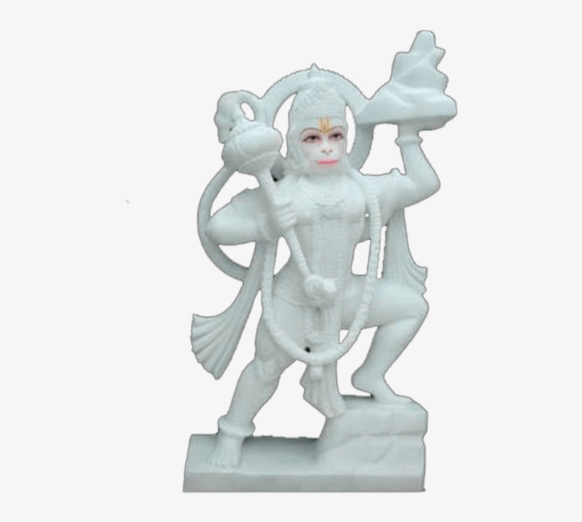 God Hanuman Hd Wallpaper 675458 Source - 10 God Hanuman Hd Wallpaper 675458 Source - 10