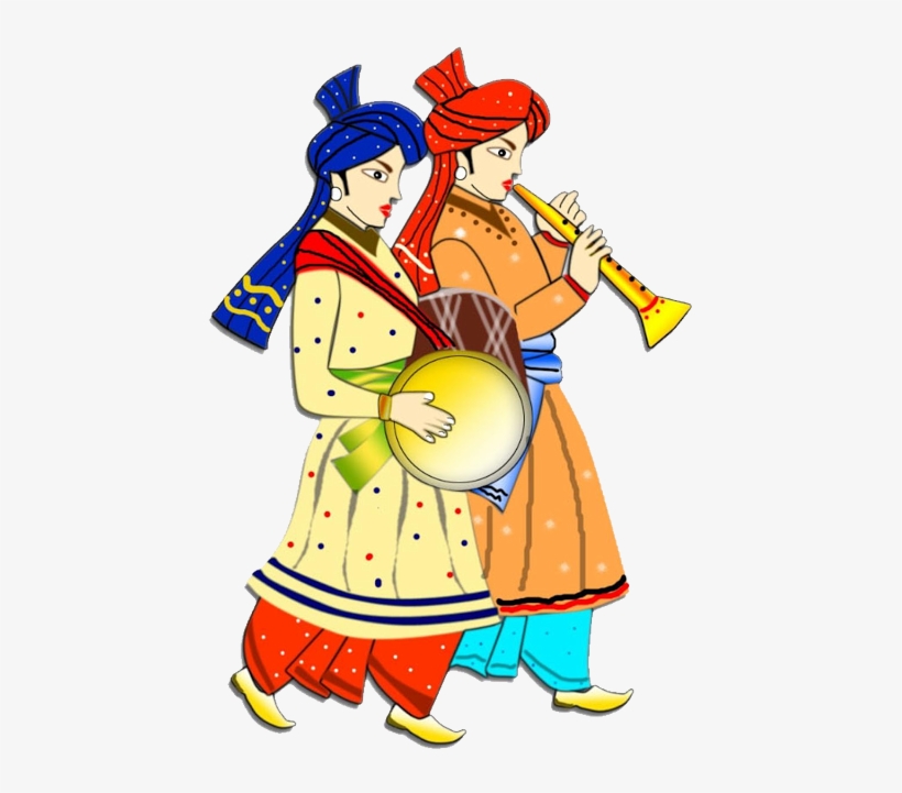 Artist Management, transparent png #2483977