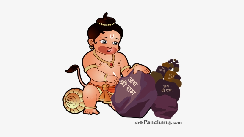 Freeware Hanuman Settings Image From Bal Hanuman Art - Bal Hanuman Images Png - Free Transparent PNG Download - PNGkey Freeware Hanuman Settings Image From Bal Hanuman Art - Bal Hanuman Images Png - Free Transparent PNG Download - PNGkey