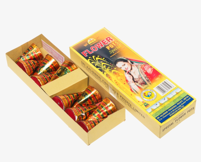 Add To Cart - Box, transparent png #2484028