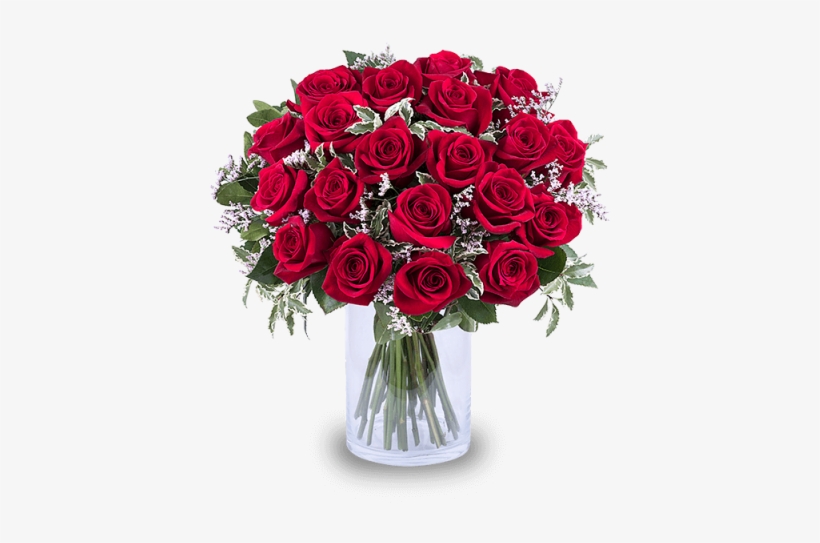 Rose Bouquet, transparent png #2484076