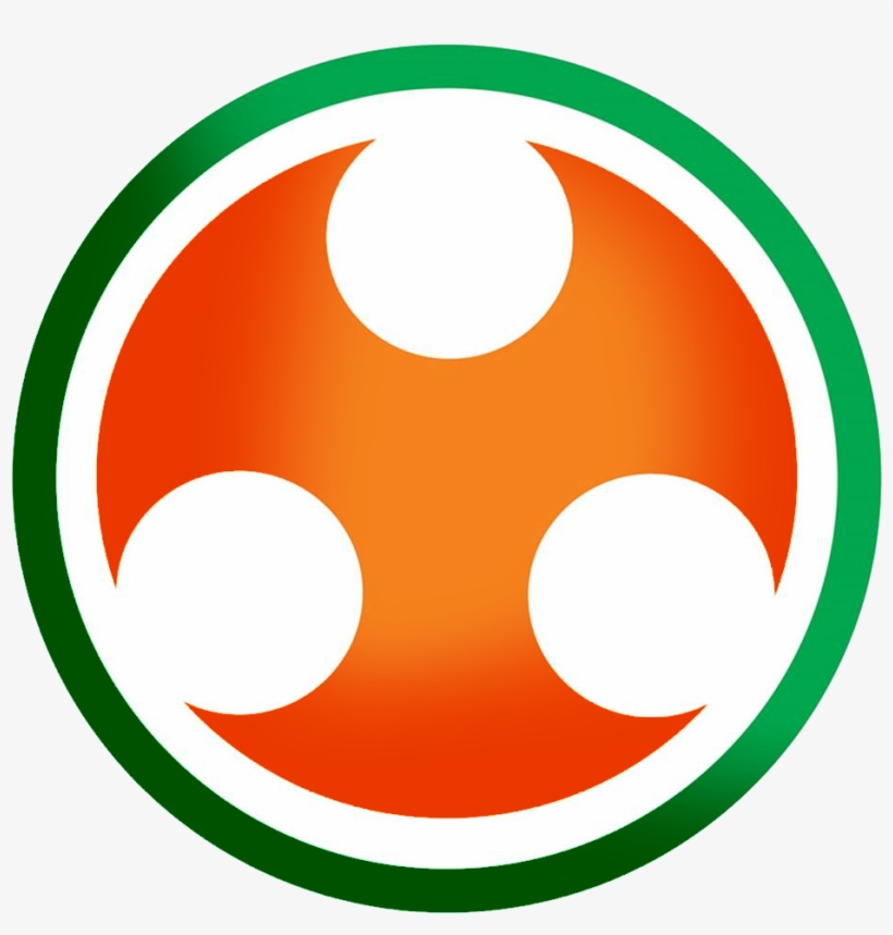 Logo Of Indian Youth Congress - Indian Youth Congress Logo Png, transparent png #2484102
