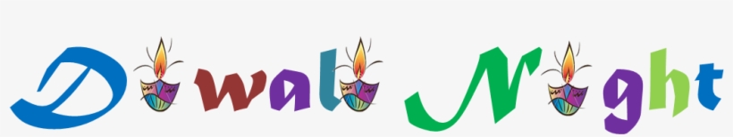 Happy Diwali - Diwali, transparent png #2484280