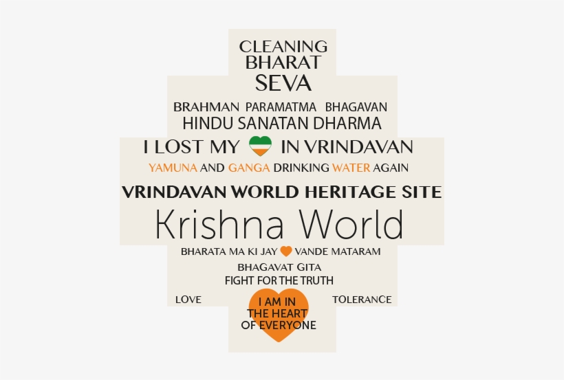 News - Poster, transparent png #2484308