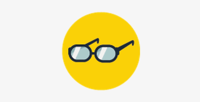 Science Icons And Blue The Arts - Clip Art, transparent png #2484347