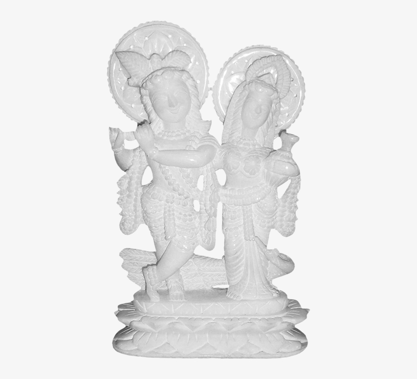 Product - Statue, transparent png #2484414