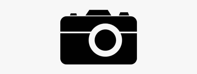 Camera - Camera Clip Art, transparent png #2484418