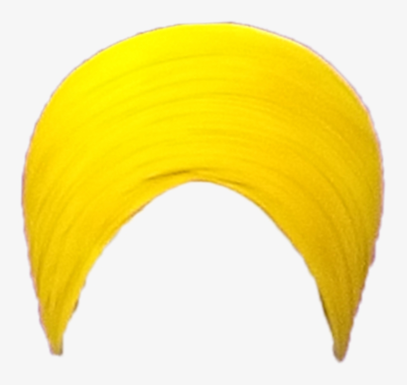 Graphic Library Library Dastar Patiala Shahi Pagg Others - Parna Png, transparent png #2484441