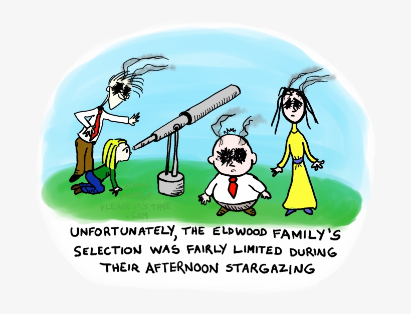 Limited Offer Clipart Hurry Up - Comics, transparent png #2484466