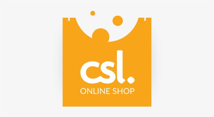 Toggle Nav Csl Online Shop - Pccw Mobile, transparent png #2484517
