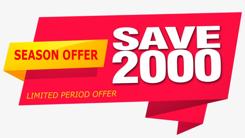 Mansoon Dhamaka Offer - Nissan Skyline, transparent png #2484527