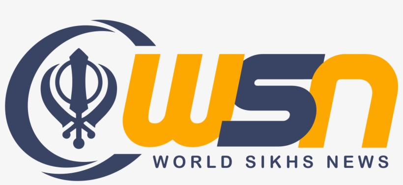 United We Stand Divided We Fall - Alt Attribute, transparent png #2484549