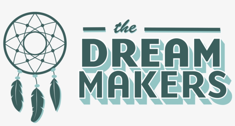 Limited Time Upgrade Offer - Dream Makers, transparent png #2484596