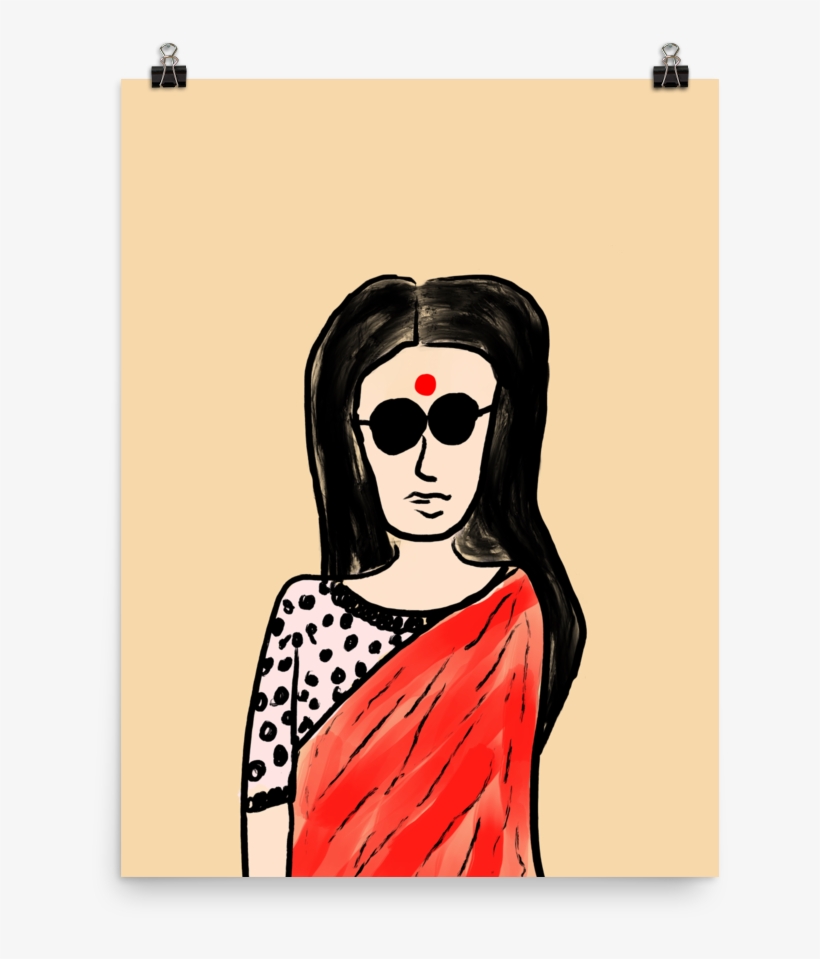 Jalebi, transparent png #2484693