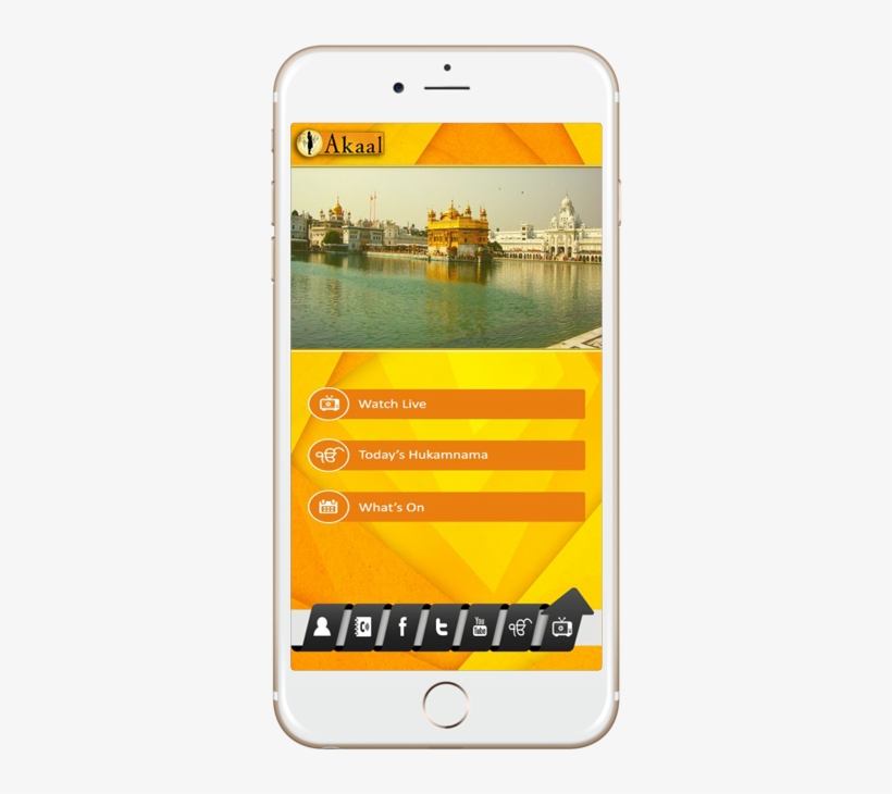 Television, transparent png #2484698