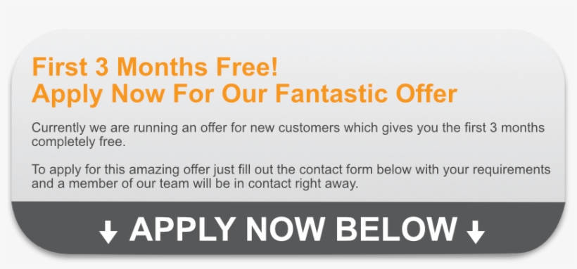 Limited Offer Button Contact Page - Beli Sekarang, transparent png #2484699