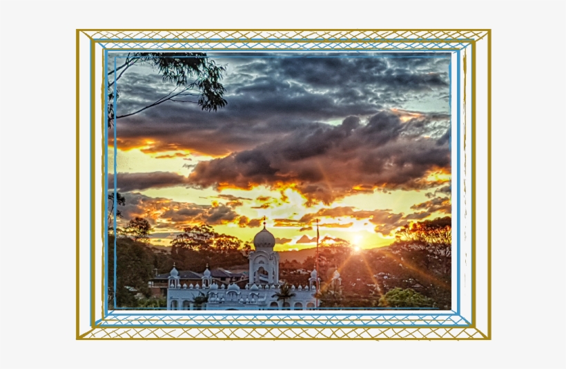 High-dynamic-range Imaging, transparent png #2484723