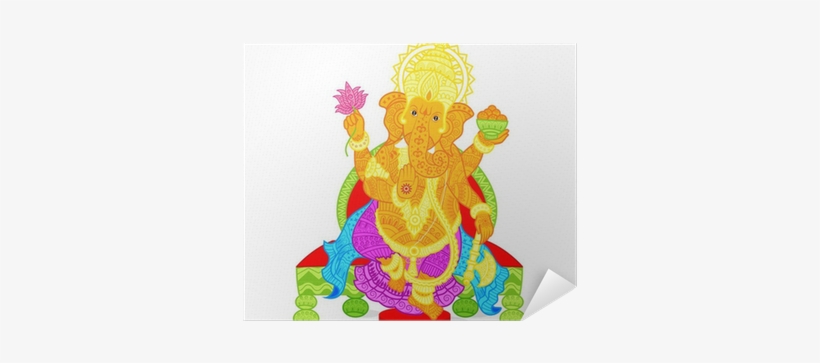 Illustration, transparent png #2484803