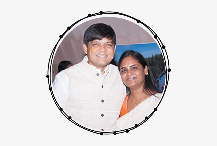 Newton & Dr - Circle, transparent png #2484863