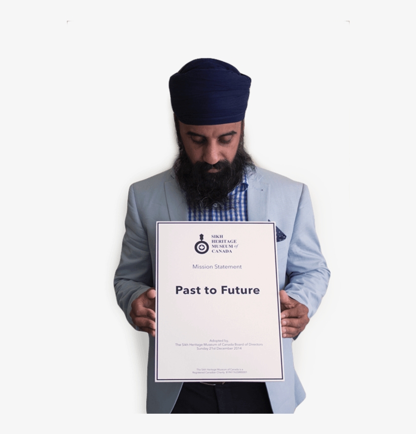 He Has Curated Exhibits Locally, Nationally And Internationally - Award Ceremony, transparent png #2484890