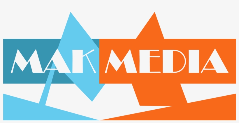 Mak Media - Tmall, transparent png #2484919