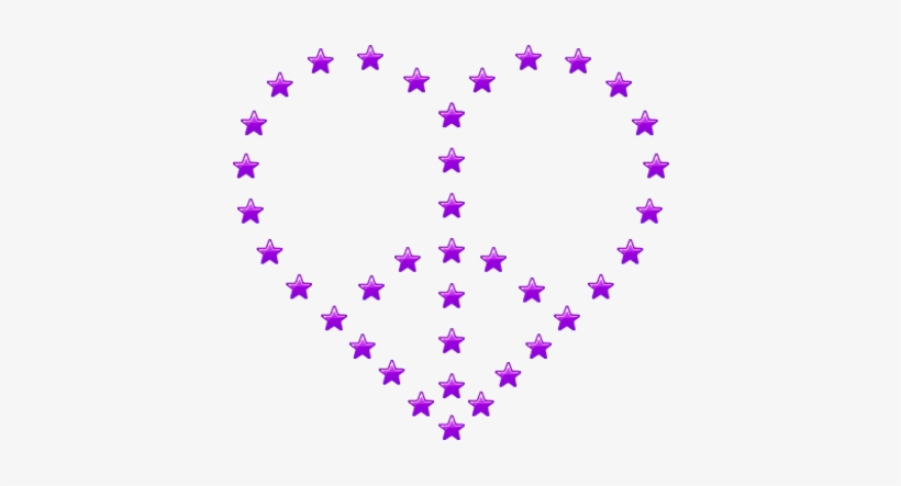 Embroidery, transparent png #2484952