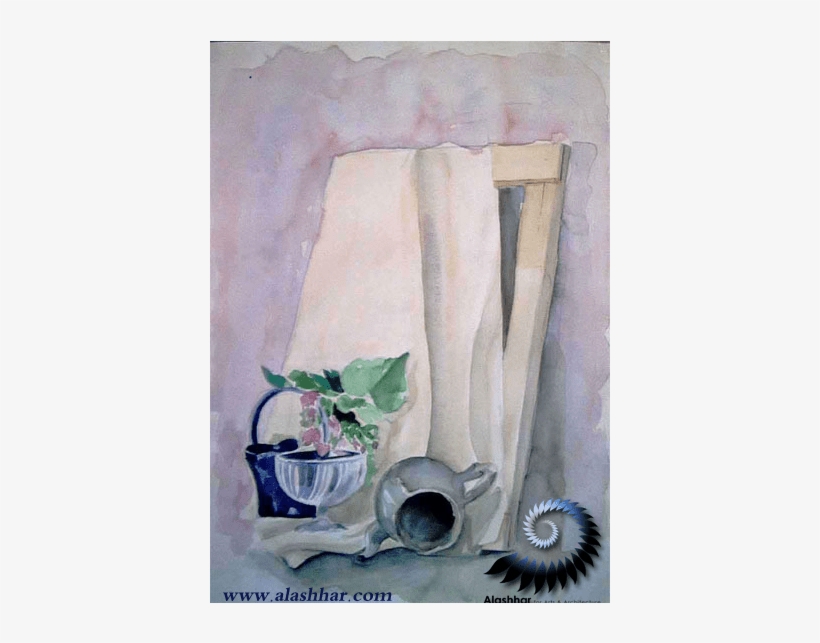 Silent Nature - Still Life Photography, transparent png #2484998