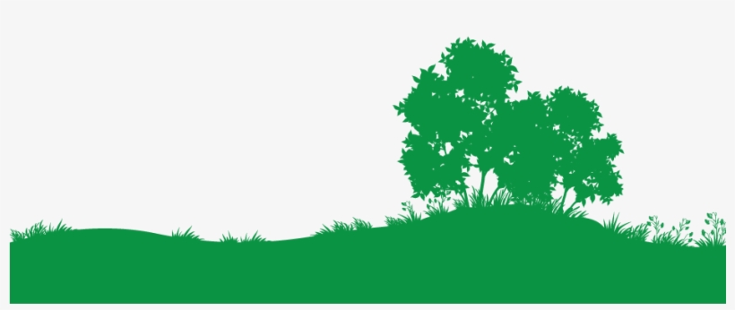 Natural Resources - River Is In Us: Fighting Toxics, transparent png #2485000