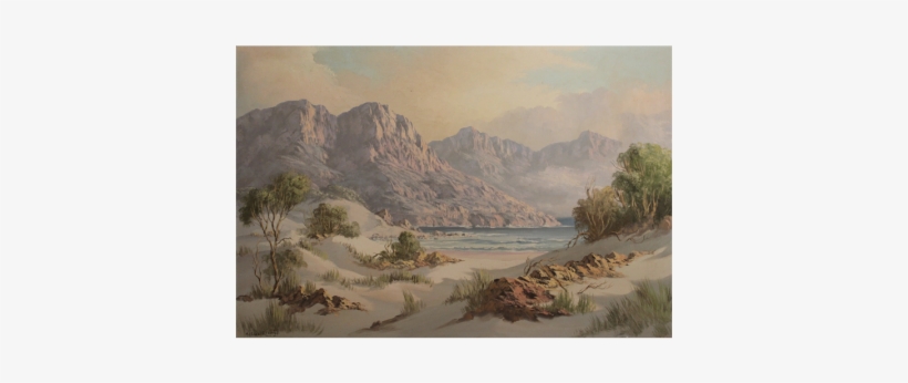 Related Products - Painting, transparent png #2485030