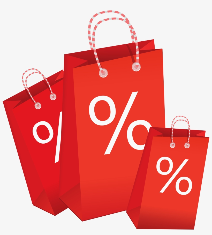 Shopping, transparent png #2485116