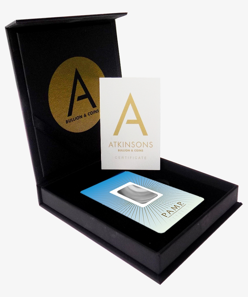 Pamp, transparent png #2485118