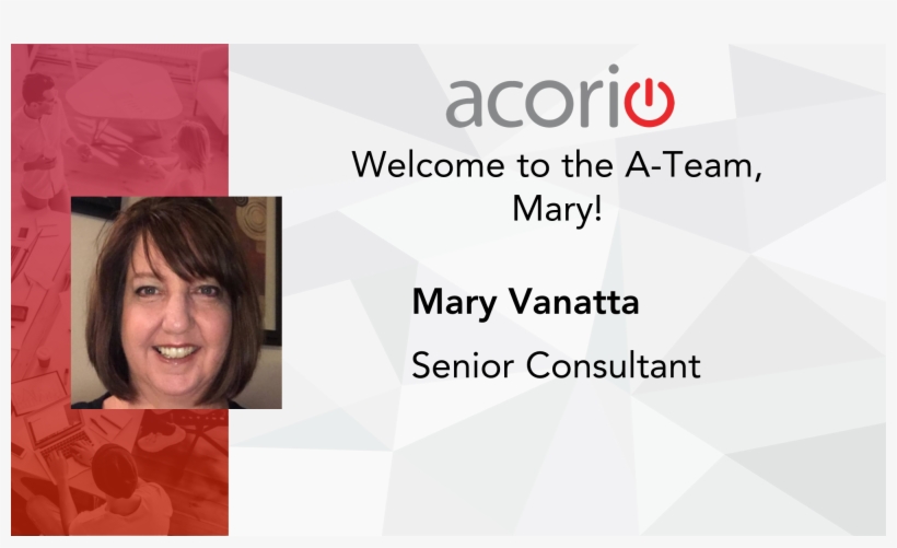 Lakshmi Inti Liked This - Girl, transparent png #2485259