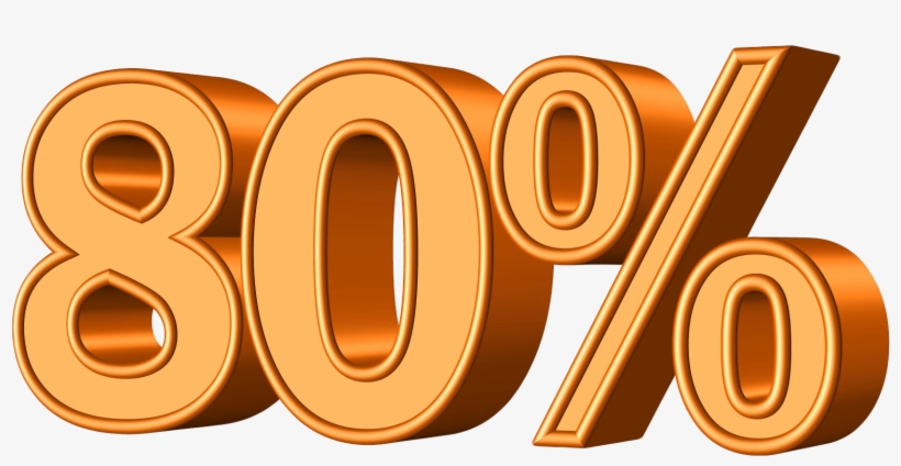 50 Offer Images Png, transparent png #2485260