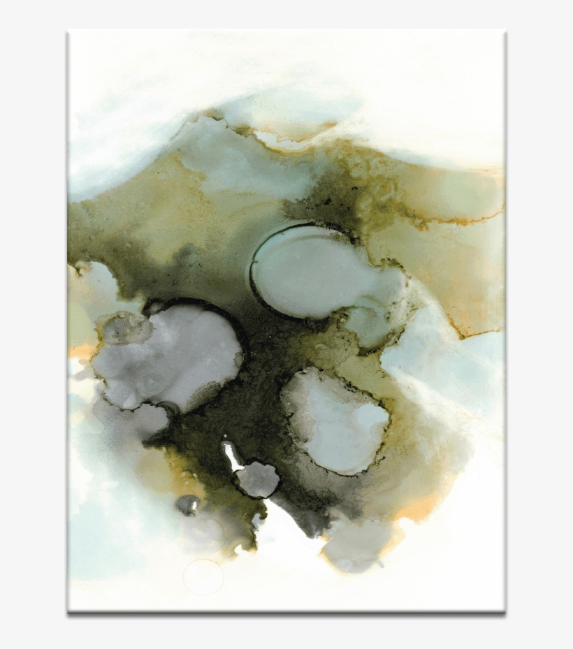 Tigers Eye I - Still Life, transparent png #2485290