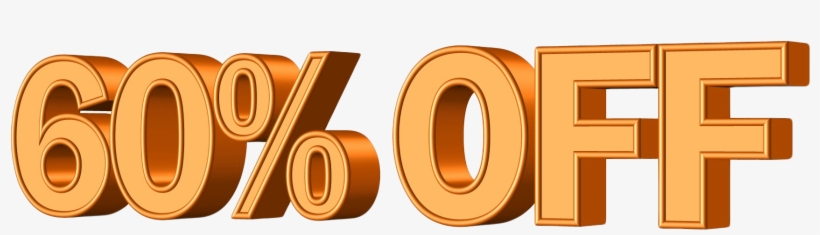 80 Discount Png, transparent png #2485322