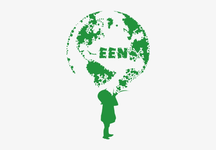 Organisations Across Europe And World To Go Active, transparent png #2485343