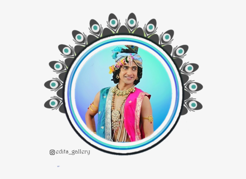 Dancer Turned Actor Sumedh Mudgalkar Is A Shining Star - Illustration, transparent png #2485511