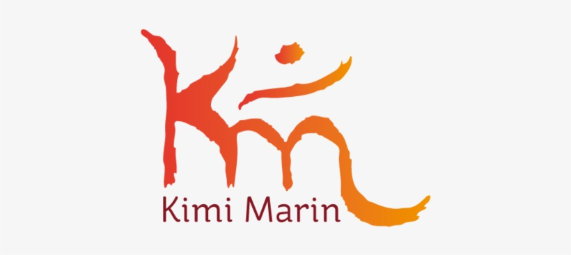 Lakshmi Retreat, transparent png #2485530