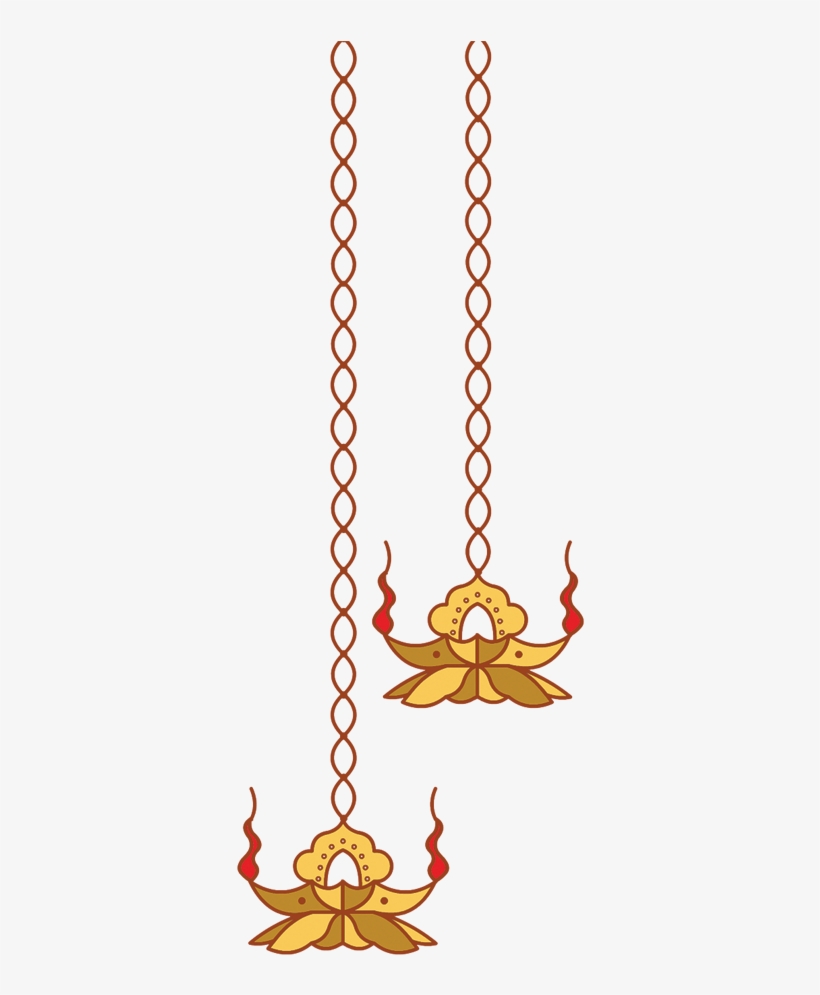 Deepam Png Images, transparent png #2485550